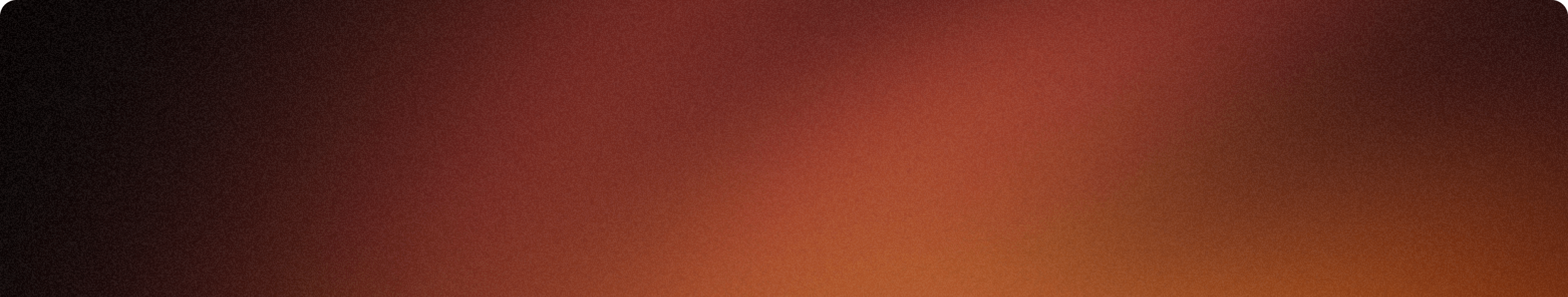 footer-bg